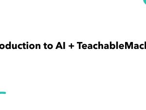 การสร้างปัญญาประดิษฐ์ (AI) ด้วย Teachable Machine for Robotics and Automation_Page_03