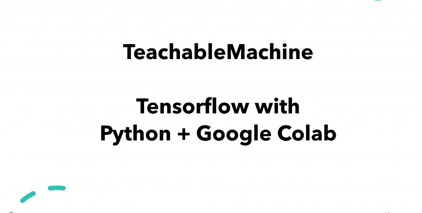 การสร้างปัญญาประดิษฐ์ (AI) ด้วย Teachable Machine for Robotics and Automation_Page_64